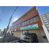 第三YMビルの画像