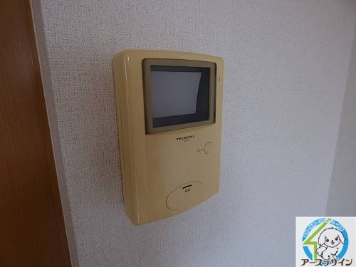 プロフォンドのセキュリティ