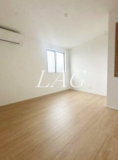 【その他】 | Kolet町田