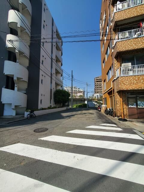 ＴＫビル