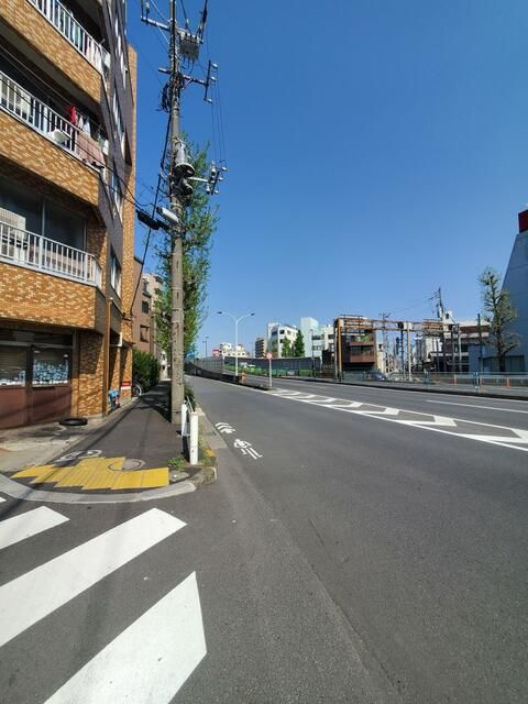 ＴＫビル