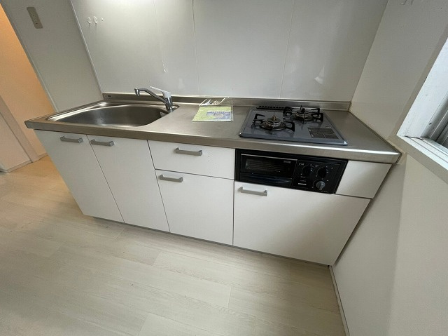 K’ｓ　B　WASHOUのその他