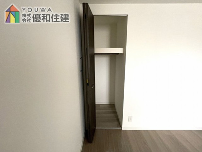 【収納】 | アルファスマート明石東野町