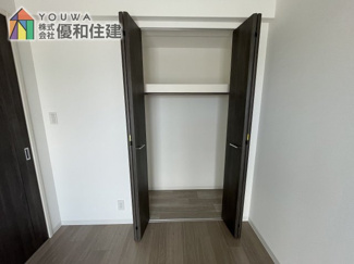 【収納】 | アルファスマート明石東野町