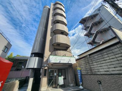 グランシティ