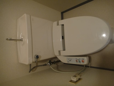 【その他】 | ストークウエステリア