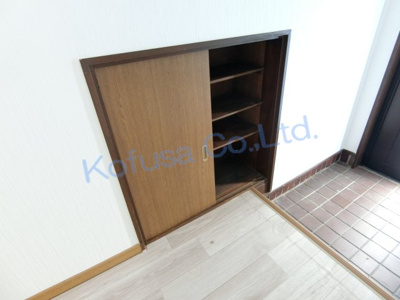  | 花山町2丁目貸家