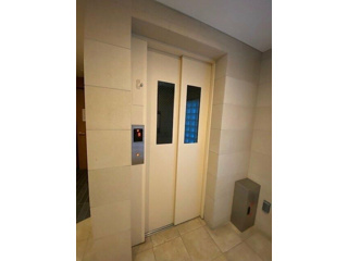 【その他共用部分】 | プライムアーバン新百合ヶ丘(プライムアーバンシンユリガオカ)