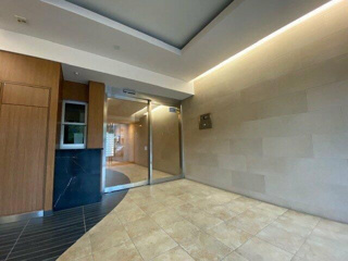 【エントランス】 | プライムアーバン新百合ヶ丘(プライムアーバンシンユリガオカ)