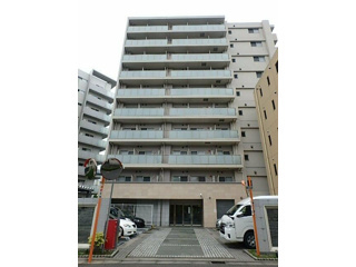 【展望】 | プライムアーバン新百合ヶ丘(プライムアーバンシンユリガオカ)