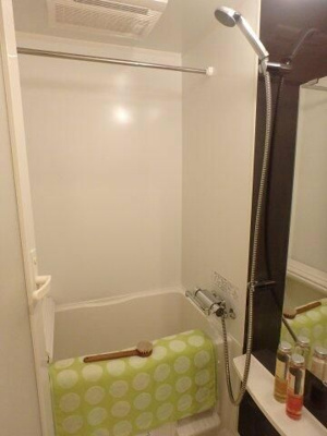 【浴室】 | プライムアーバン新百合ヶ丘(プライムアーバンシンユリガオカ)