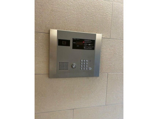 【セキュリティ】 | プライムアーバン新百合ヶ丘(プライムアーバンシンユリガオカ)