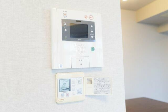 ディーグランセ西麻布ハイヴァリーのその他