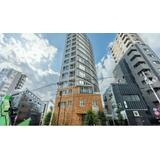 ディーグランセ西麻布ハイヴァリーのその他共用部分