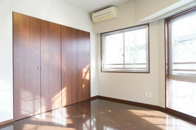 ディーグランセ西麻布ハイヴァリーのその他