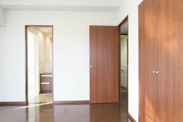 ディーグランセ西麻布ハイヴァリーの設備