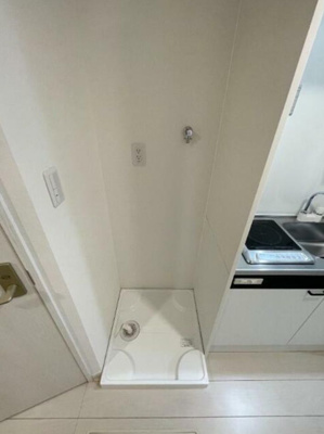 【設備】 | アール阿佐ヶ谷