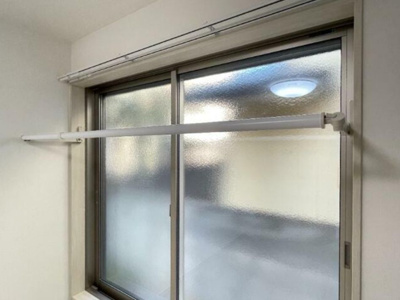 【内装】 | アール阿佐ヶ谷