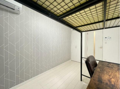 【その他】 | アール阿佐ヶ谷