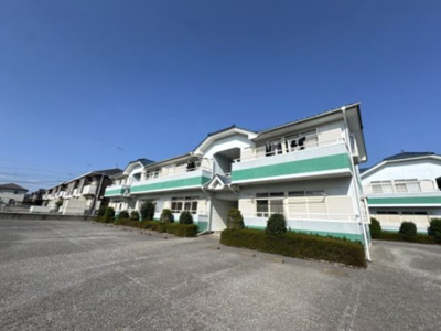 【外観】 | レインボーブリッジ1