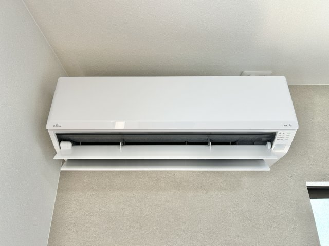 高知市一宮東町５丁目　中古戸建ての設備