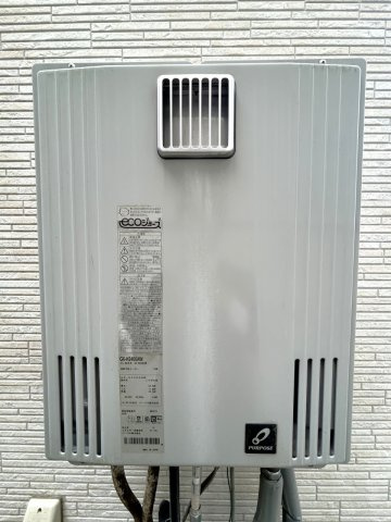 高知市一宮東町５丁目　中古戸建てのその他|ECOジョーズ