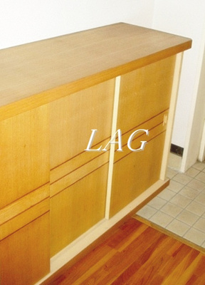 【玄関】 | ファミーユ船橋 | 玄関です。