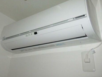 【設備】 | フォンテーヌ | （同一仕様写真）