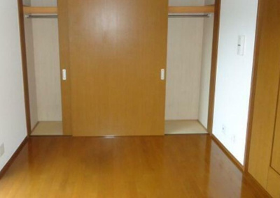 【内装】 | フォンテーヌ | （同一仕様写真）