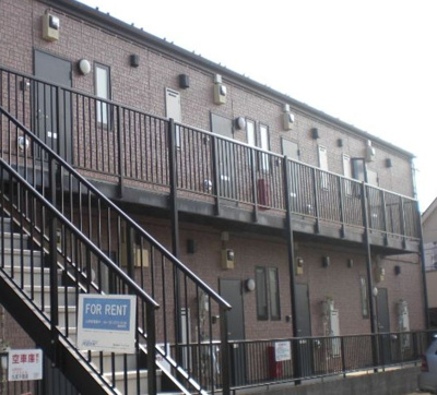 【その他共用部分】 | フォンテーヌ