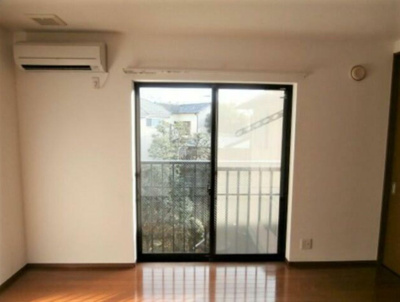 【居間・リビング】 | フォンテーヌ | 洋室☆（同一仕様写真）