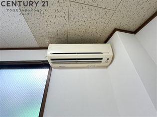 メゾントキワ曙のその他物件画像