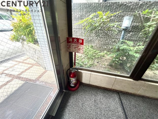 メゾントキワ曙のその他物件画像