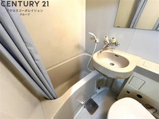 メゾントキワ曙のその他物件画像