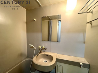 メゾントキワ曙のその他物件画像