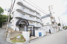 ロイヤルハイツ夙川の画像