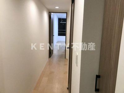 【その他】 | ＳＹＮＥＸ　ＮＩＳＨＩ－ＯＩ | ※過去退去時のお写真です