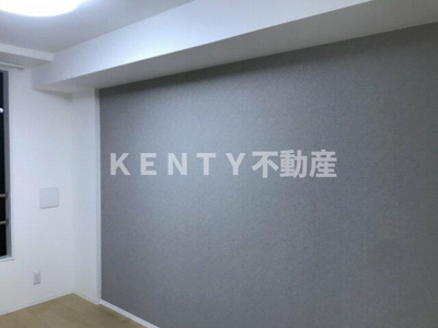 【設備】 | ＳＹＮＥＸ　ＮＩＳＨＩ－ＯＩ | ※過去退去時のお写真です