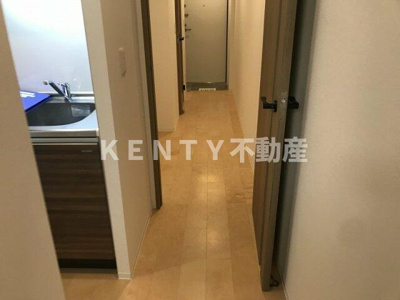 【その他】 | ＳＹＮＥＸ　ＮＩＳＨＩ－ＯＩ | ※過去退去時のお写真です