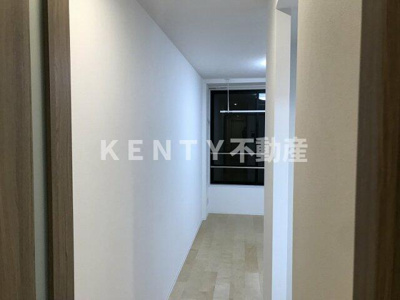 【その他】 | ＳＹＮＥＸ　ＮＩＳＨＩ－ＯＩ | ※過去退去時のお写真です