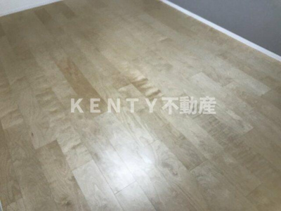 【居間・リビング】 | ＳＹＮＥＸ　ＮＩＳＨＩ－ＯＩ | おしゃれなリビングです