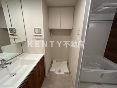 【その他】 | ベルファース大森山王