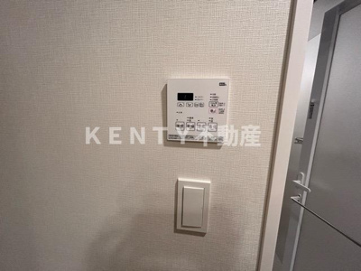 【設備】 | ベルファース大森山王