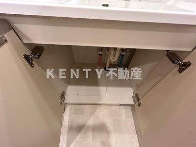 【その他】 | ベルファース大森山王