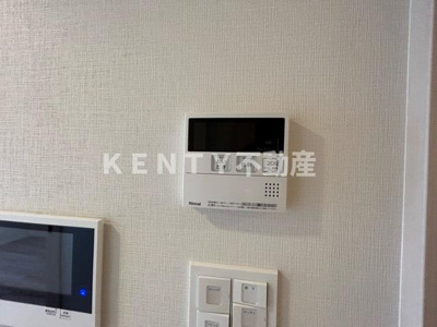 【設備】 | ベルファース大森山王