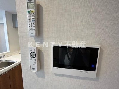 【セキュリティ】 | ベルファース大森山王