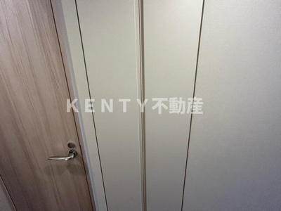 【設備】 | ベルファース大森山王