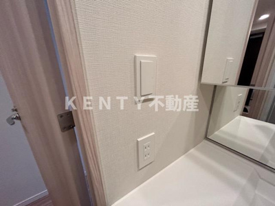 【設備】 | ベルファース大森山王