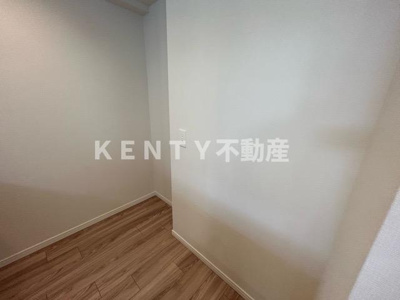 【内装】 | ベルファース大森山王 | 内装です