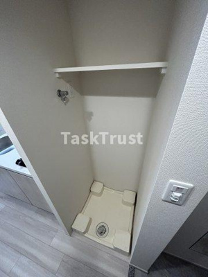 【設備】 | アドバンス北大阪ロワン